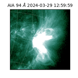 saia - 2024-03-29T12:59:59.122000