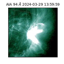 saia - 2024-03-29T13:59:59.122000