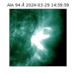 saia - 2024-03-29T14:59:59.123000