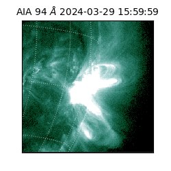 saia - 2024-03-29T15:59:59.130000