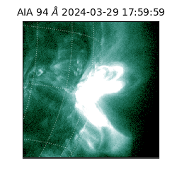 saia - 2024-03-29T17:59:59.122000