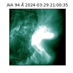 saia - 2024-03-29T21:00:35.133000