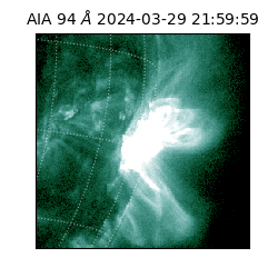 saia - 2024-03-29T21:59:59.124000