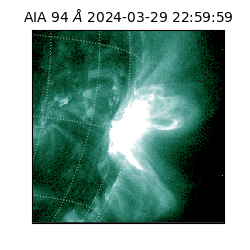 saia - 2024-03-29T22:59:59.116000