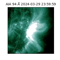 saia - 2024-03-29T23:59:59.125000