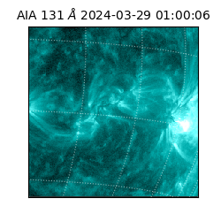 saia - 2024-03-29T01:00:06.622000