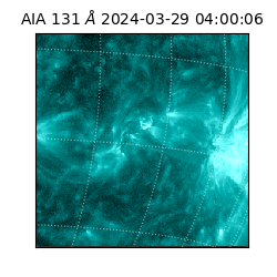 saia - 2024-03-29T04:00:06.622000