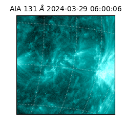 saia - 2024-03-29T06:00:06.630000