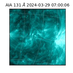 saia - 2024-03-29T07:00:06.622000