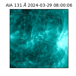 saia - 2024-03-29T08:00:06.622000