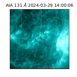 saia - 2024-03-29T14:00:06.622000