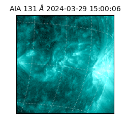 saia - 2024-03-29T15:00:06.622000