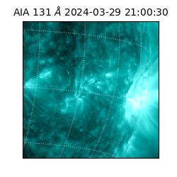 saia - 2024-03-29T21:00:30.622000