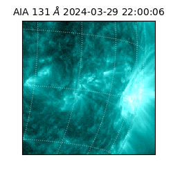 saia - 2024-03-29T22:00:06.622000