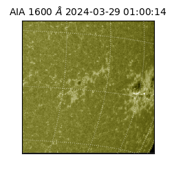 saia - 2024-03-29T01:00:14.129000