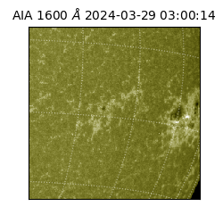 saia - 2024-03-29T03:00:14.130000