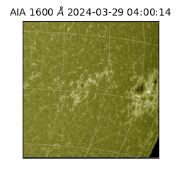 saia - 2024-03-29T04:00:14.126000