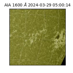 saia - 2024-03-29T05:00:14.126000