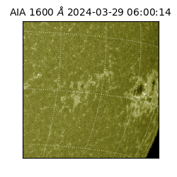 saia - 2024-03-29T06:00:14.126000