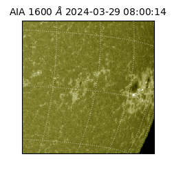 saia - 2024-03-29T08:00:14.125000