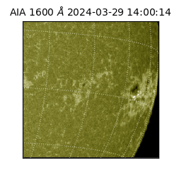 saia - 2024-03-29T14:00:14.126000