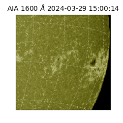 saia - 2024-03-29T15:00:14.126000