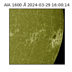 saia - 2024-03-29T16:00:14.126000