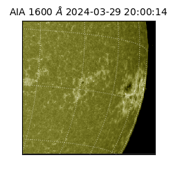 saia - 2024-03-29T20:00:14.126000