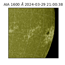 saia - 2024-03-29T21:00:38.133000