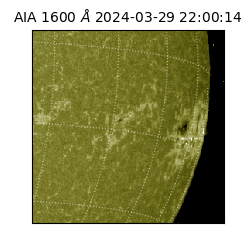 saia - 2024-03-29T22:00:14.130000