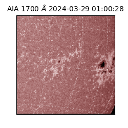 saia - 2024-03-29T01:00:28.718000