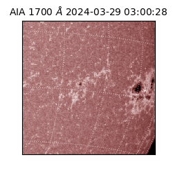 saia - 2024-03-29T03:00:28.745000