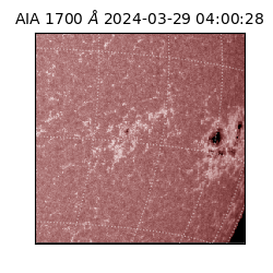 saia - 2024-03-29T04:00:28.721000