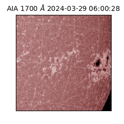 saia - 2024-03-29T06:00:28.721000