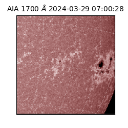 saia - 2024-03-29T07:00:28.745000