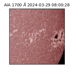 saia - 2024-03-29T08:00:28.717000