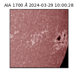 saia - 2024-03-29T10:00:28.718000