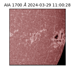 saia - 2024-03-29T11:00:28.718000