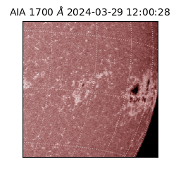 saia - 2024-03-29T12:00:28.721000