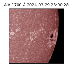 saia - 2024-03-29T23:00:28.710000