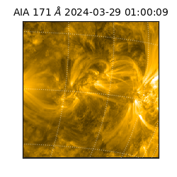 saia - 2024-03-29T01:00:09.350000