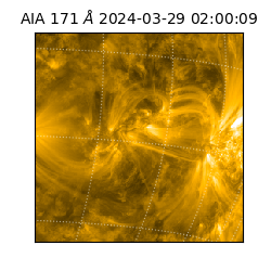 saia - 2024-03-29T02:00:09.350000