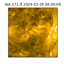 saia - 2024-03-29T04:00:09.350000