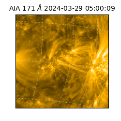 saia - 2024-03-29T05:00:09.350000
