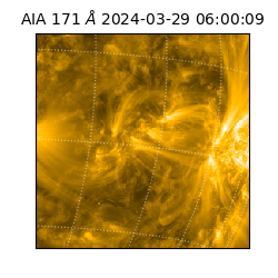 saia - 2024-03-29T06:00:09.350000