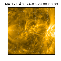 saia - 2024-03-29T08:00:09.350000