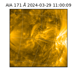 saia - 2024-03-29T11:00:09.350000