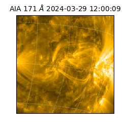 saia - 2024-03-29T12:00:09.350000
