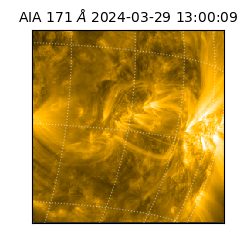 saia - 2024-03-29T13:00:09.350000