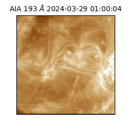 saia - 2024-03-29T01:00:04.843000